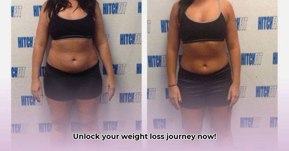 weight-loss-clinic-overland-park-ks